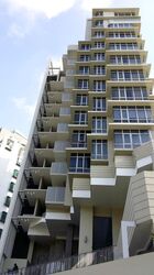 The Coterie @ Holland (D10), Apartment #460672851